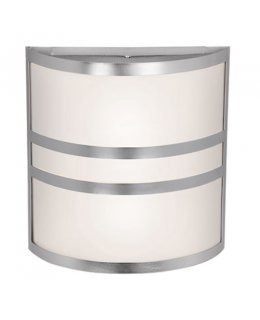 Access 20440-BS-OPL Artemis 20440 Wall Sconce 